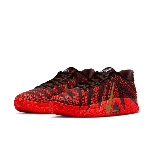 Ja 3 "Lunar New Year" IB6508-200