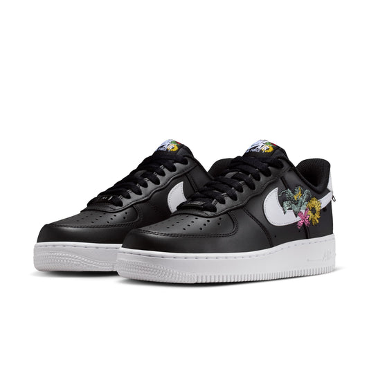 Nike Air Force 1 '07 Premium "Flowers" IB6644-001