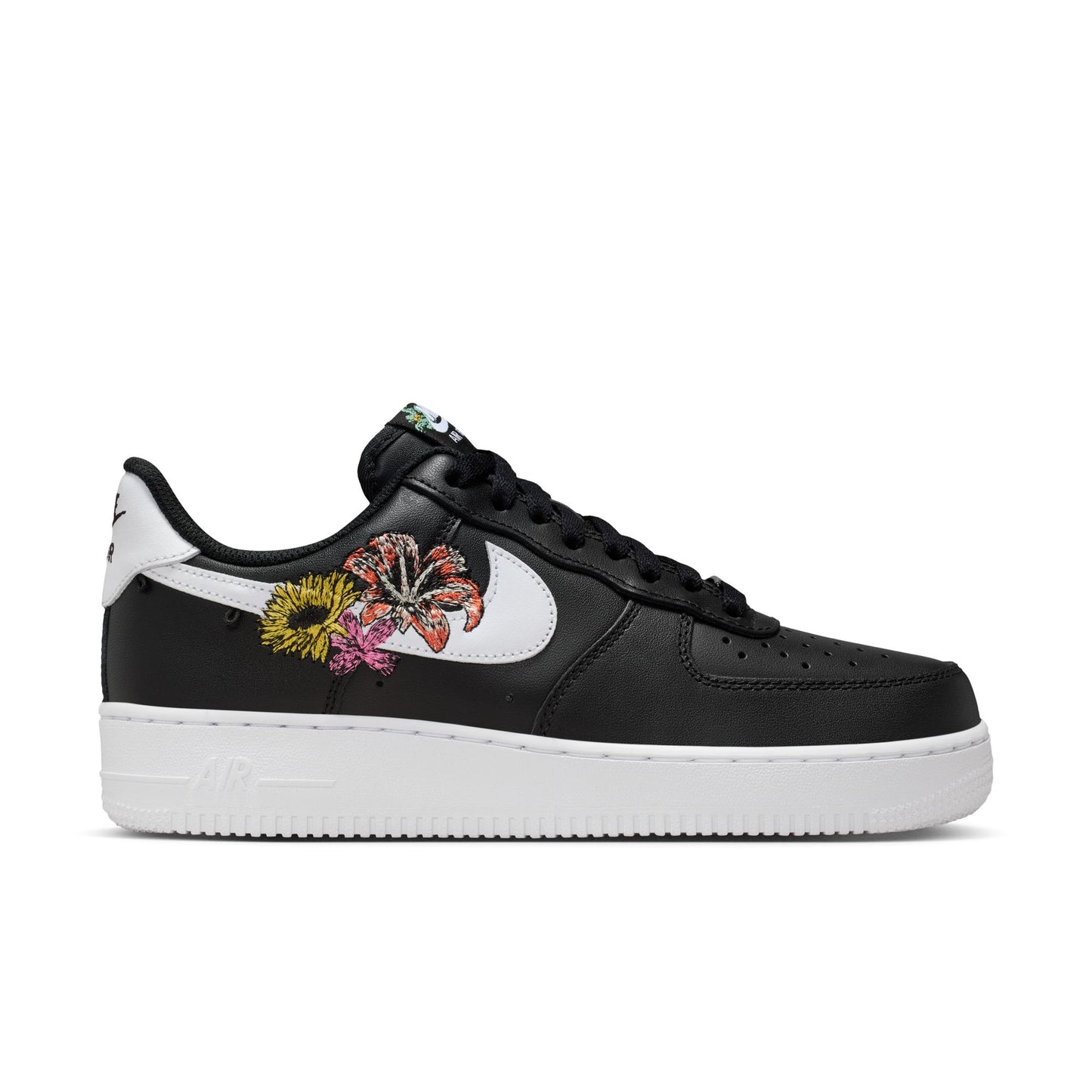 Nike Air Force 1 '07 Premium "Flowers" IB6644-001