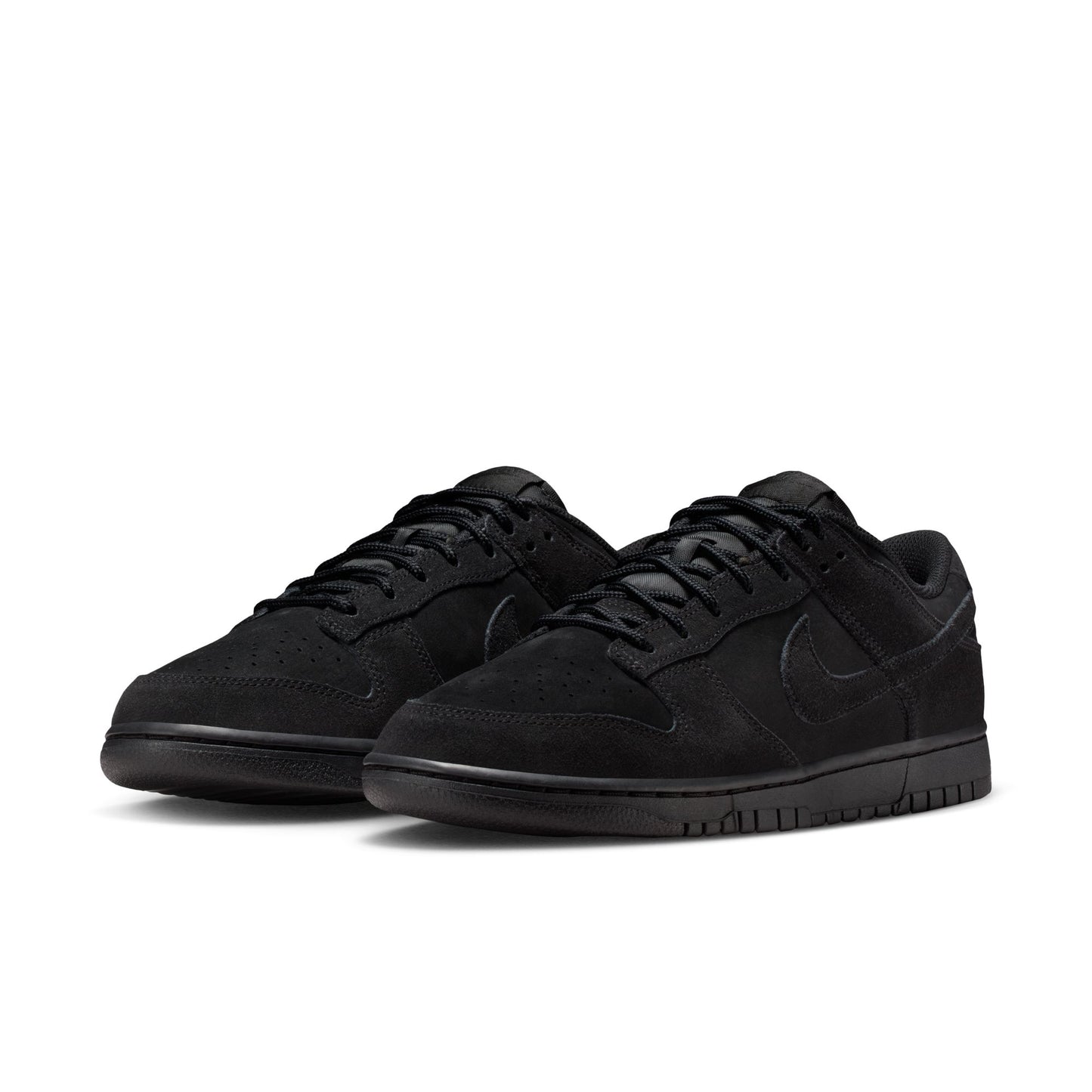 Nike Dunk Low Retro SE IB6651-001