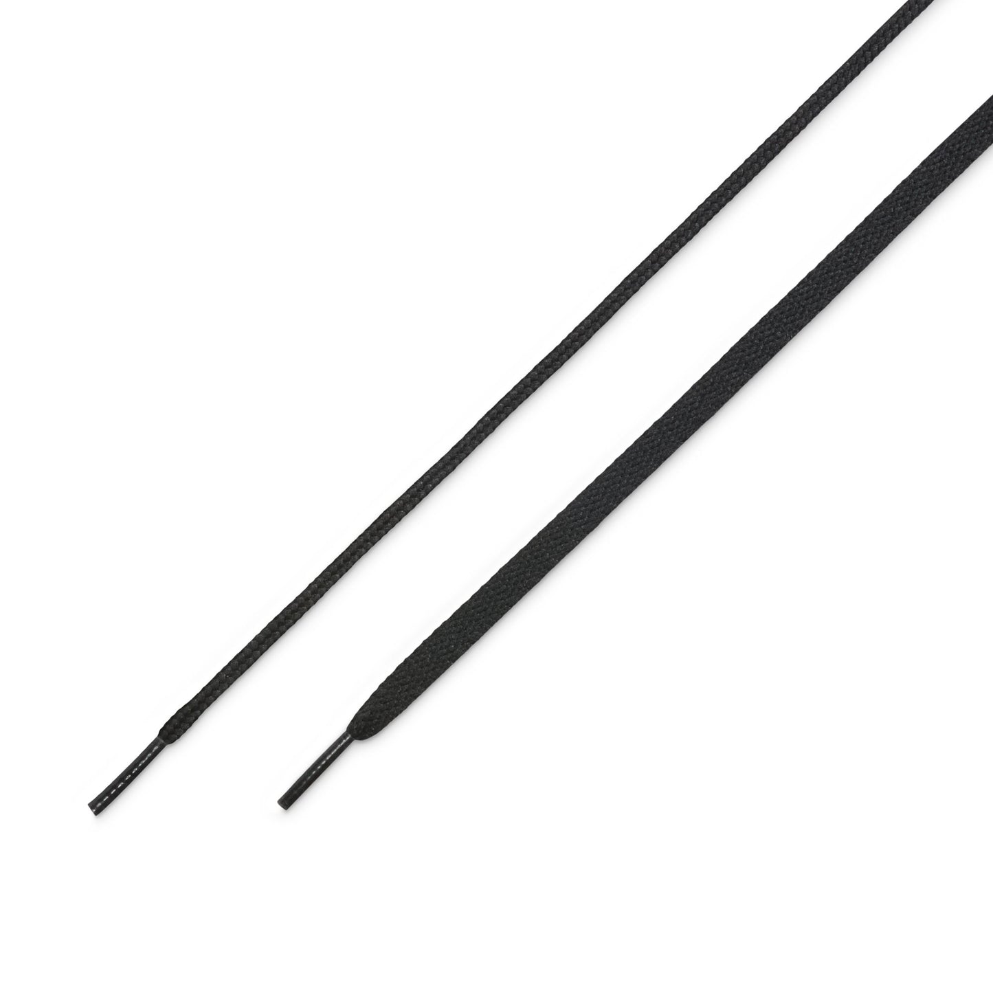 Nike Dunk Low Retro SE IB6651-001