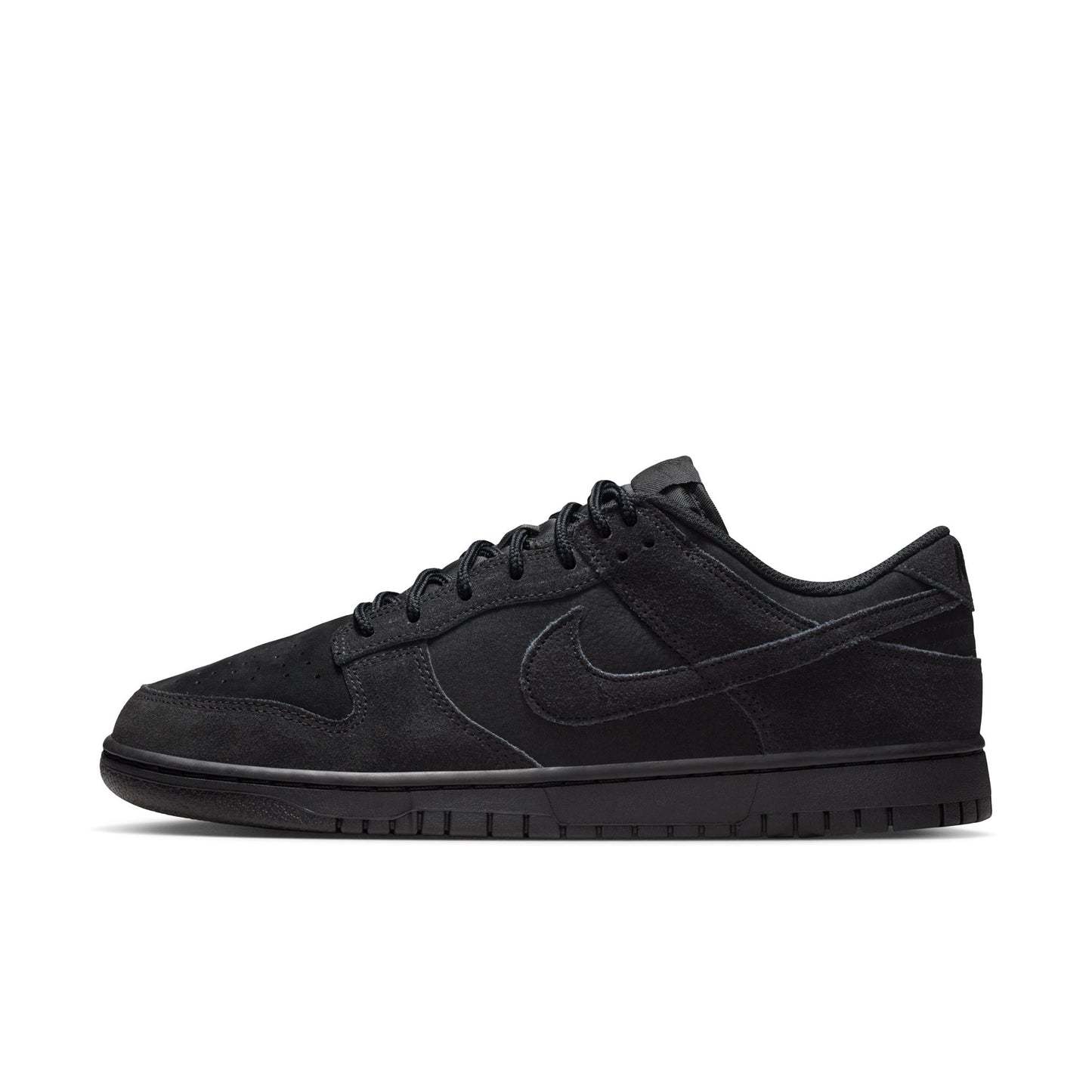 Nike Dunk Low Retro SE IB6651-001