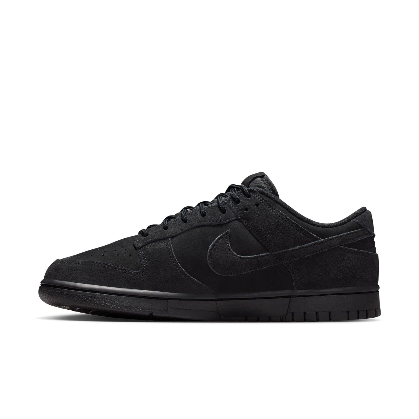 Nike Dunk Low Retro SE IB6651-001