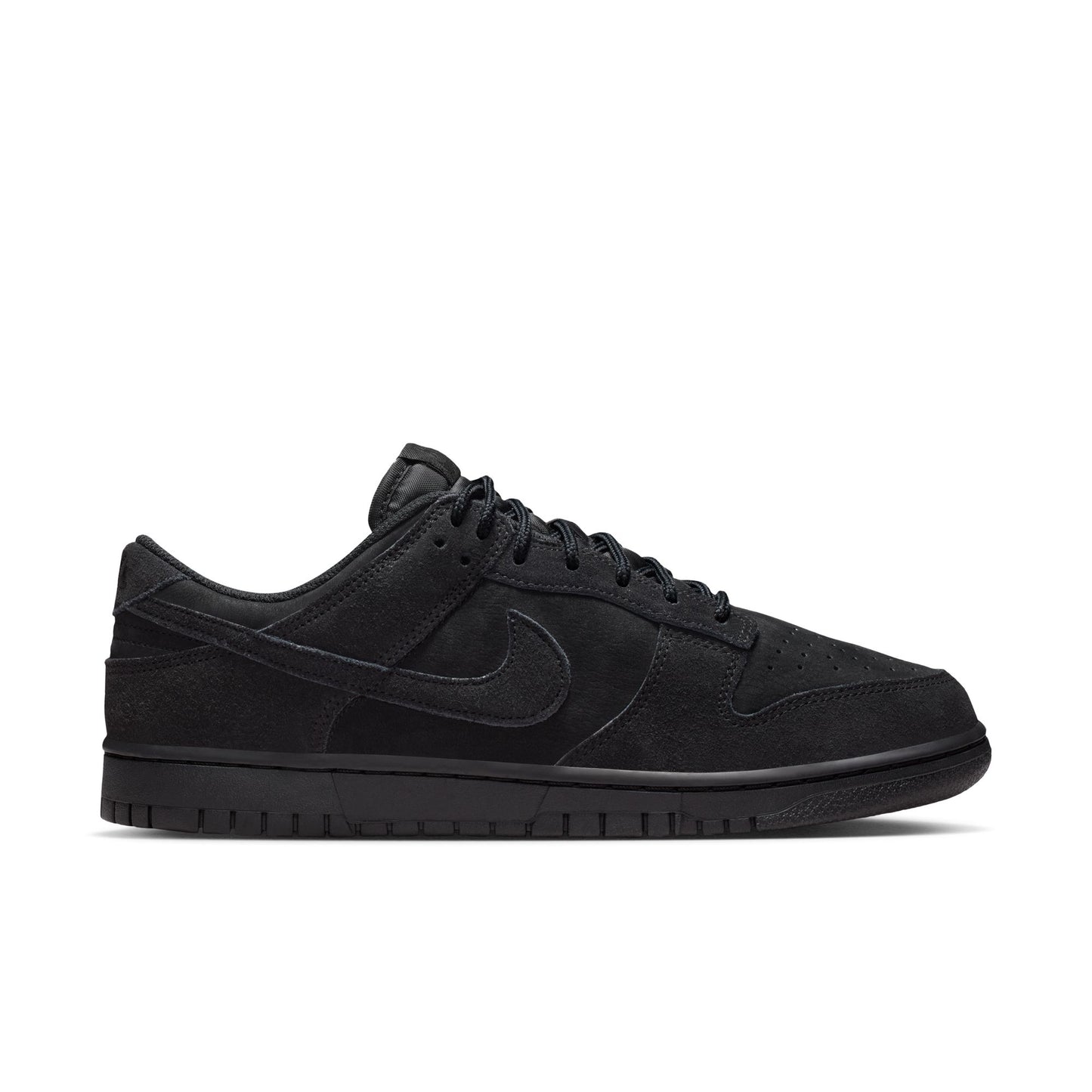 Nike Dunk Low Retro SE IB6651-001