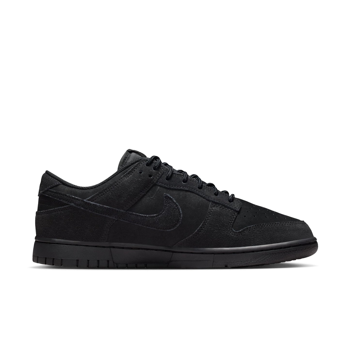 Nike Dunk Low Retro SE IB6651-001
