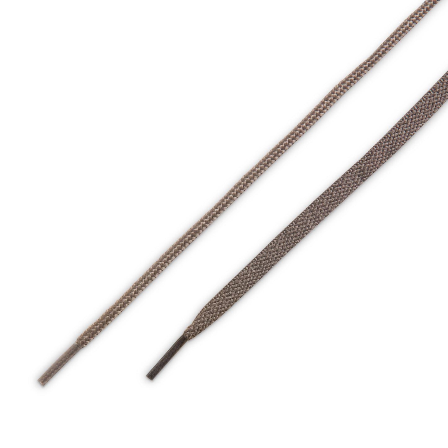 Nike Dunk Low Retro SE IB6651-200