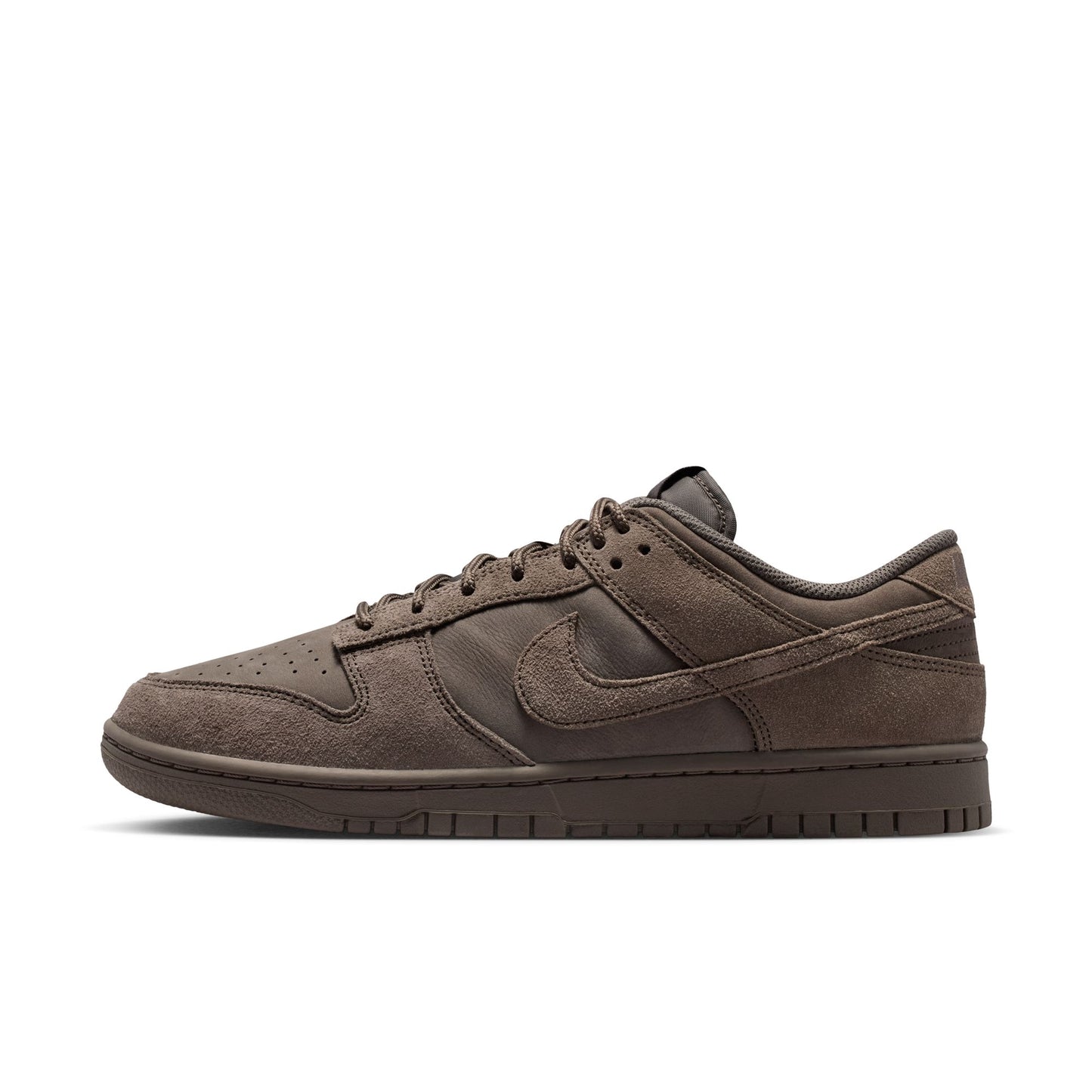 Nike Dunk Low Retro SE IB6651-200