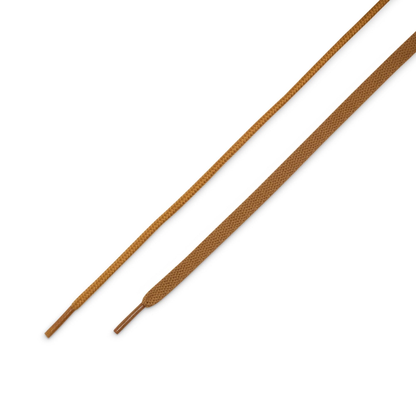 Nike Dunk Low Retro SE IB6651-700