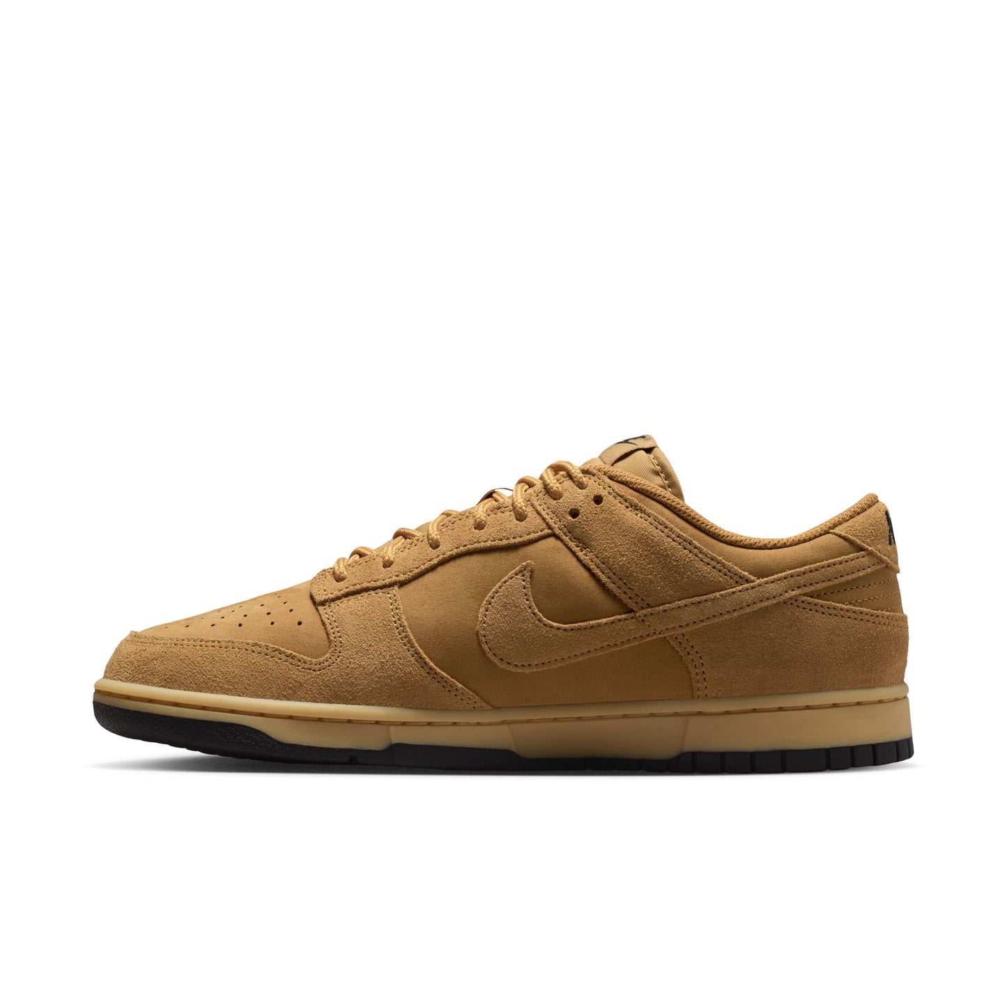 Nike Dunk Low Retro SE IB6651-700