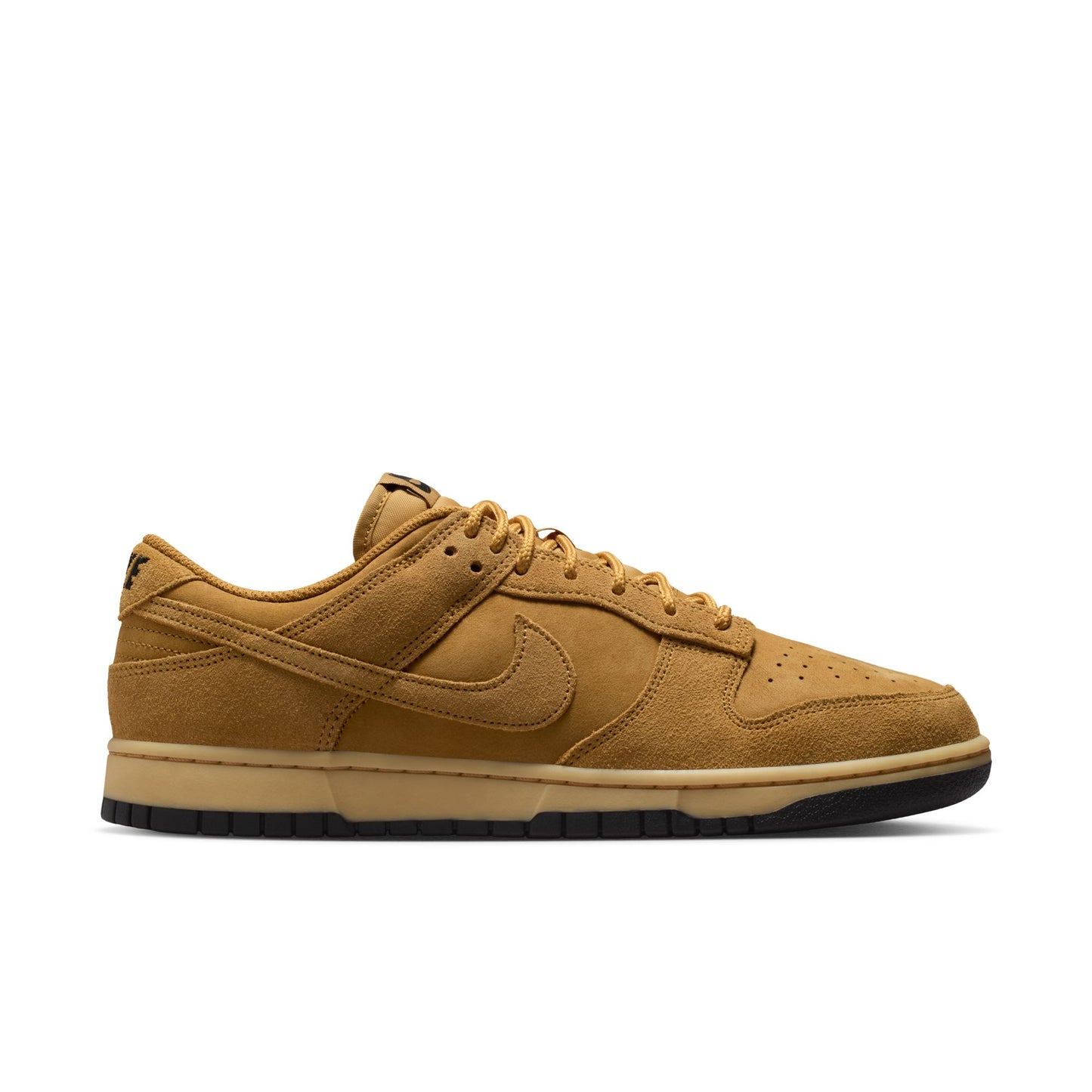 Nike Dunk Low Retro SE IB6651-700