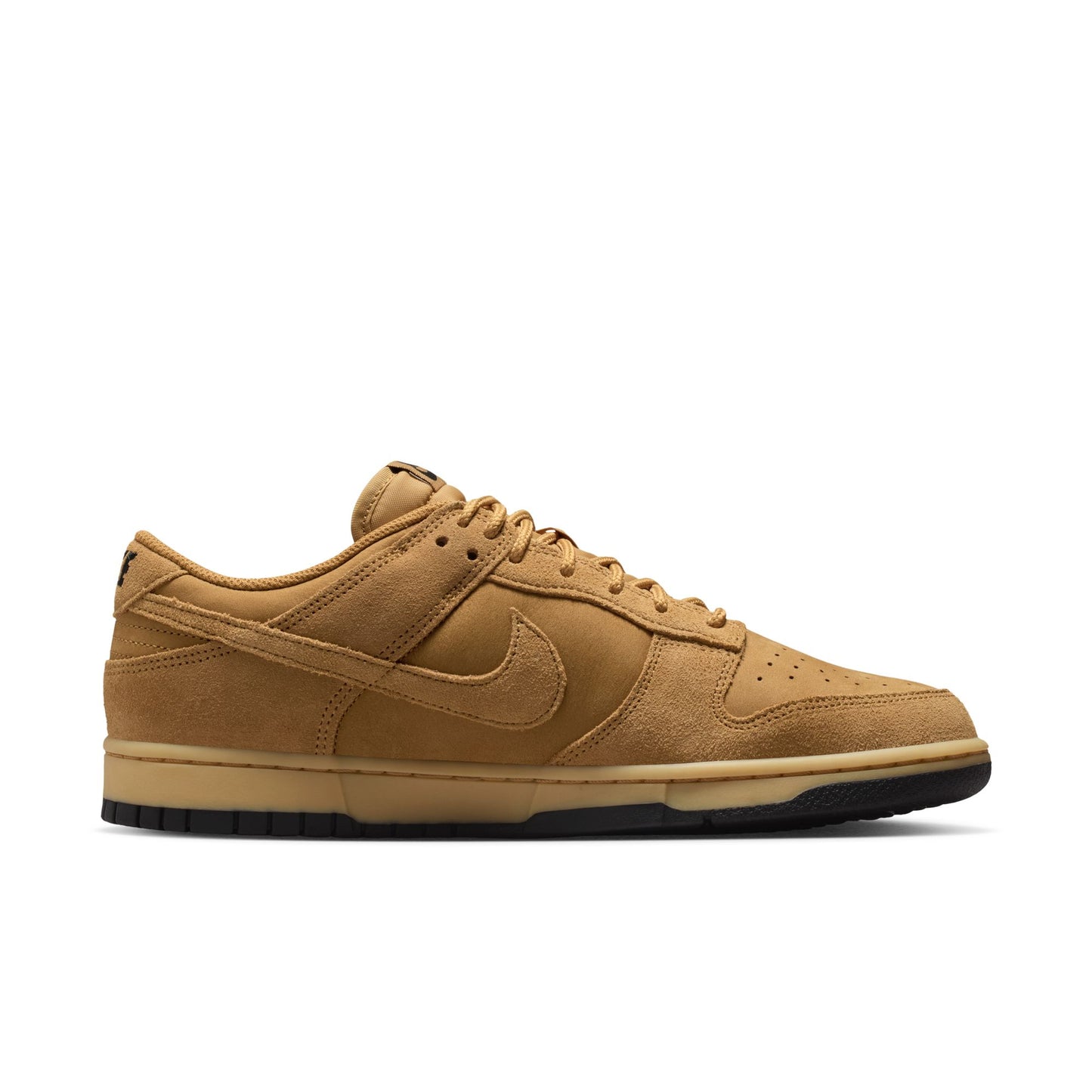 Nike Dunk Low Retro SE IB6651-700
