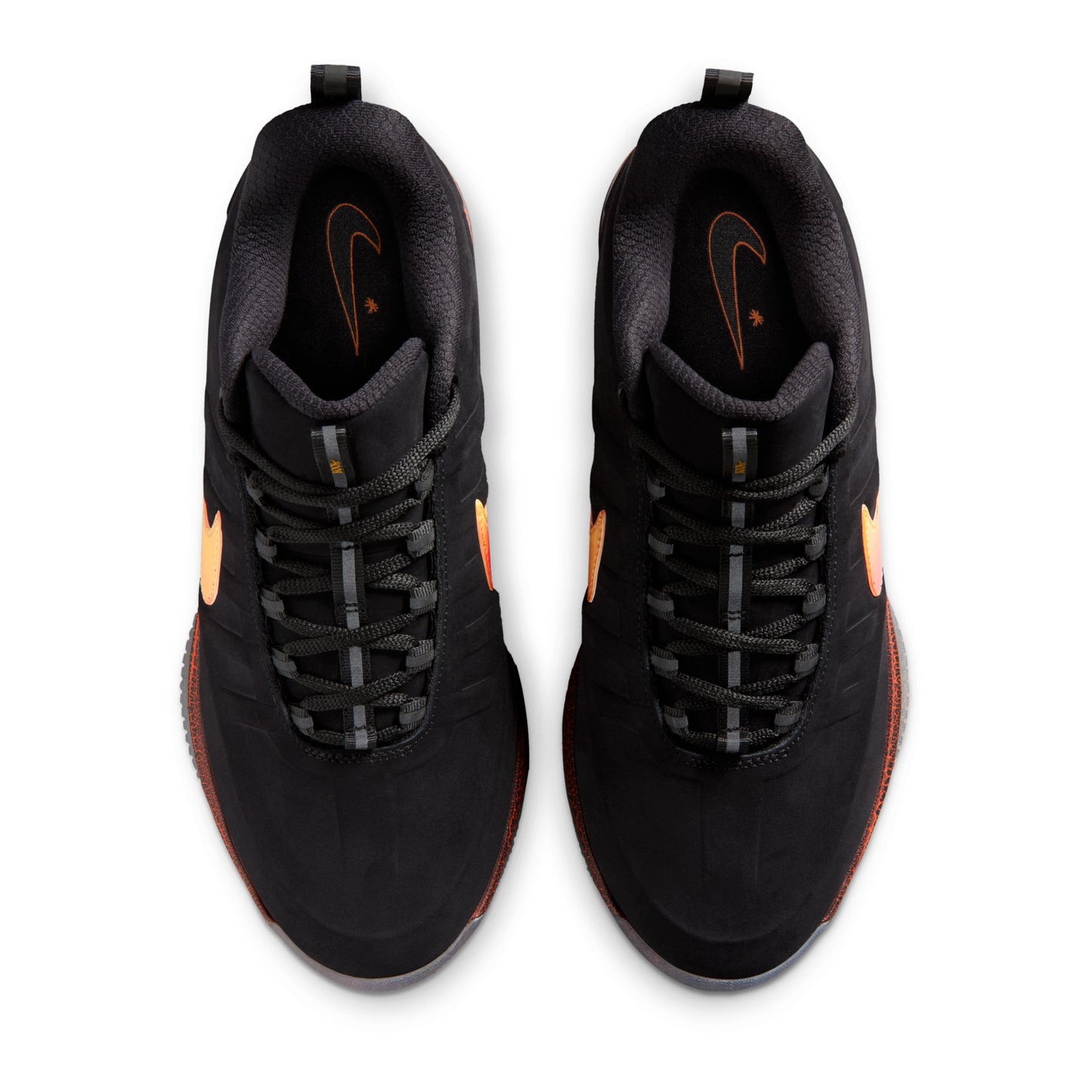 Book 2 "Rising" IB6687-001