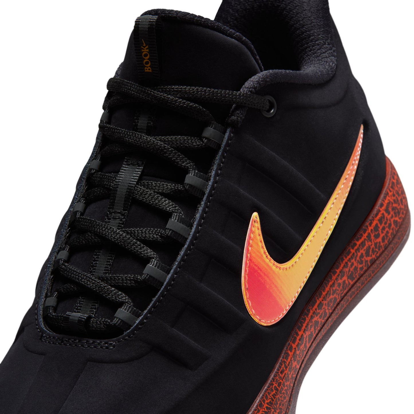 Book 2 "Rising" IB6687-001