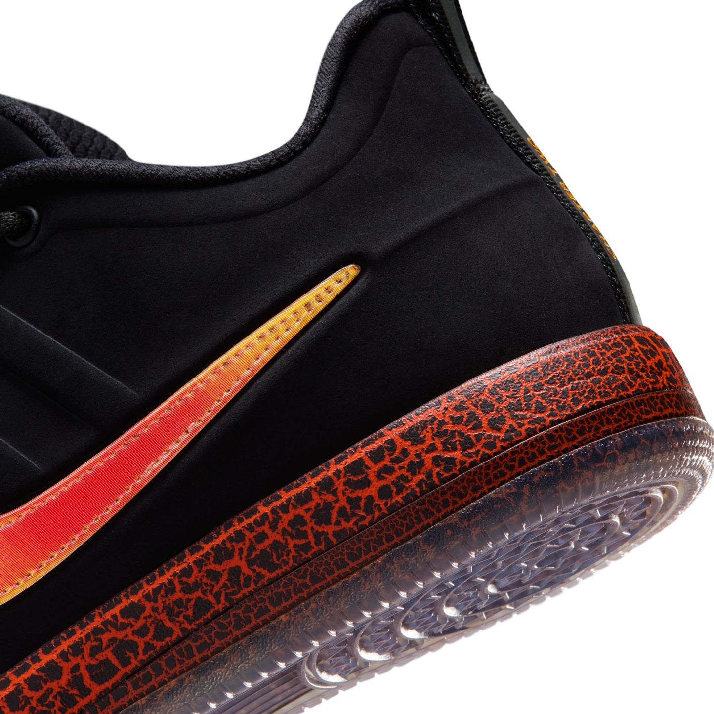 Book 2 "Rising" IB6687-001