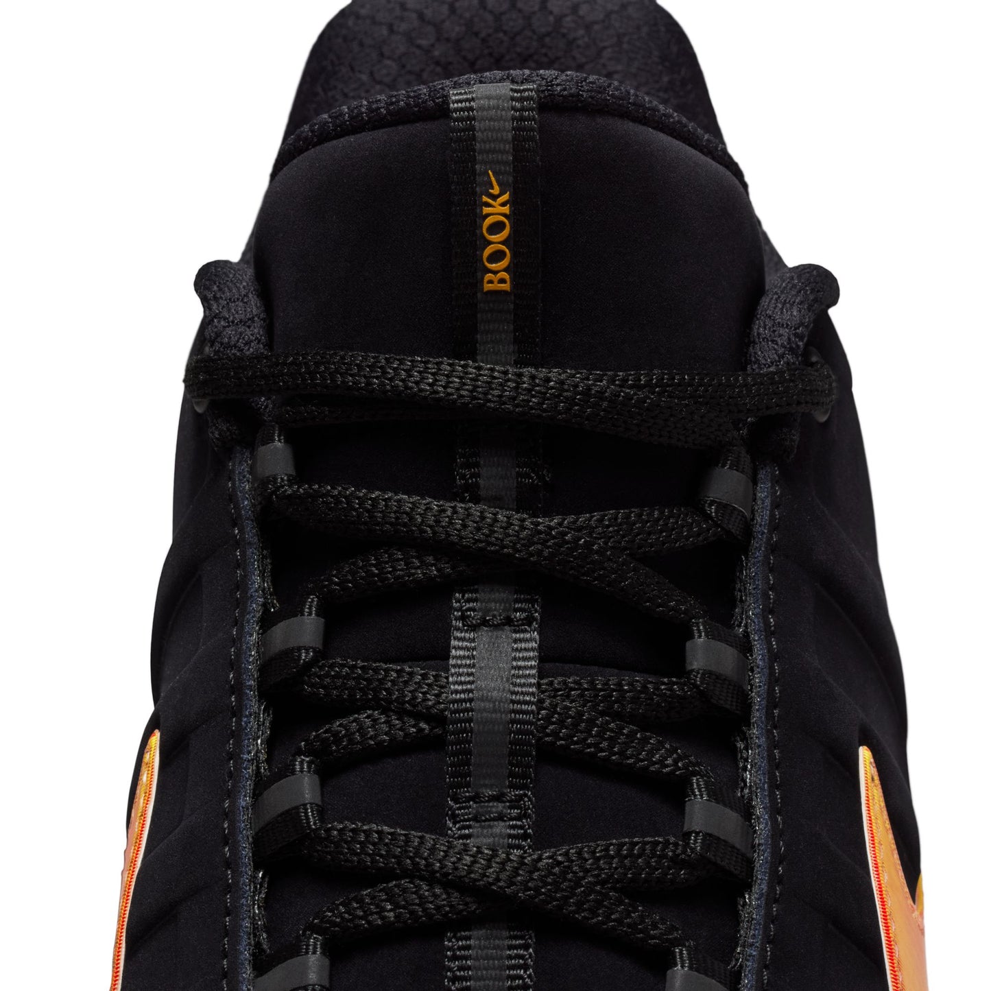 Book 2 "Rising" IB6687-001