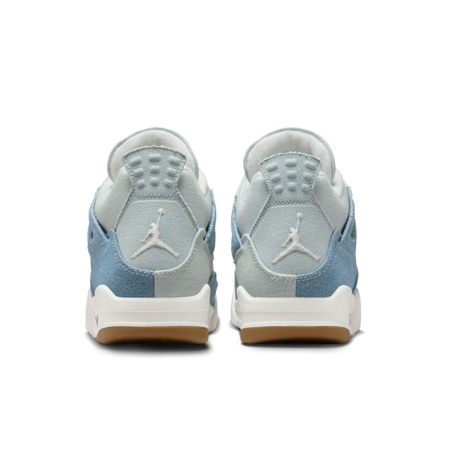 Air Jordan 4 Retro IB6716-100