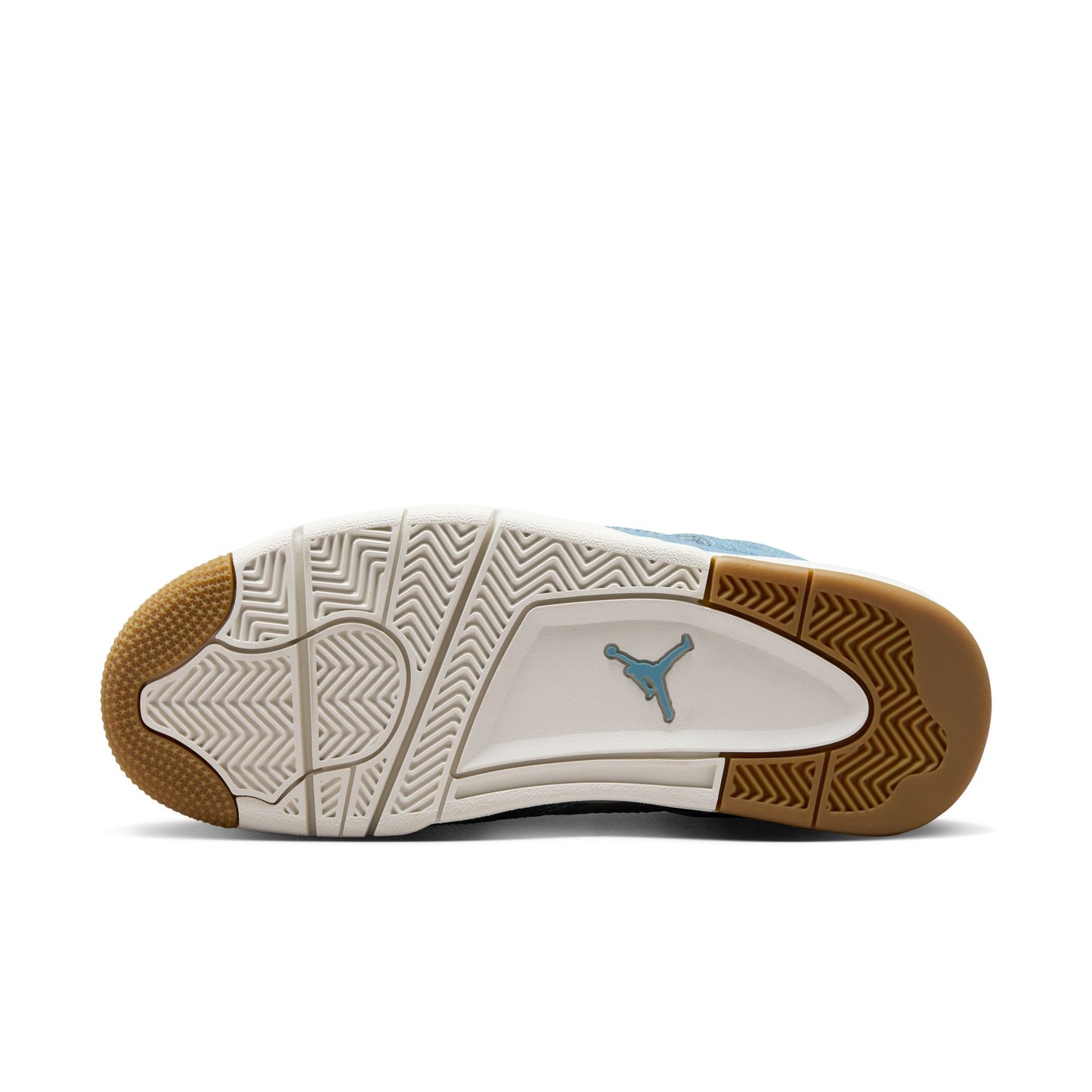 Air Jordan 4 Retro IB6716-100