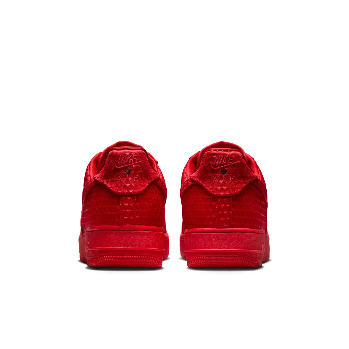 Nike Air Force 1 Retro "Valentine’s Day" IB6836-600