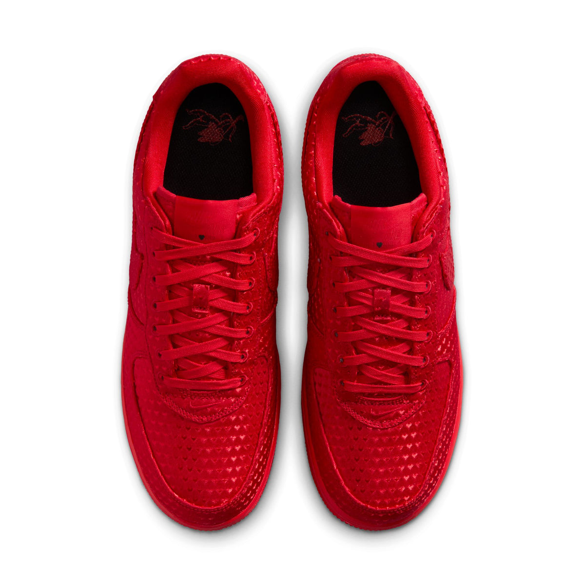Nike Air Force 1 Retro "Valentine’s Day" IB6836-600