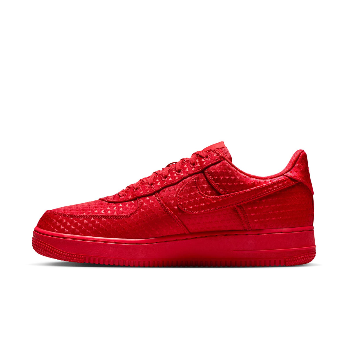 Nike Air Force 1 Retro "Valentine’s Day" IB6836-600