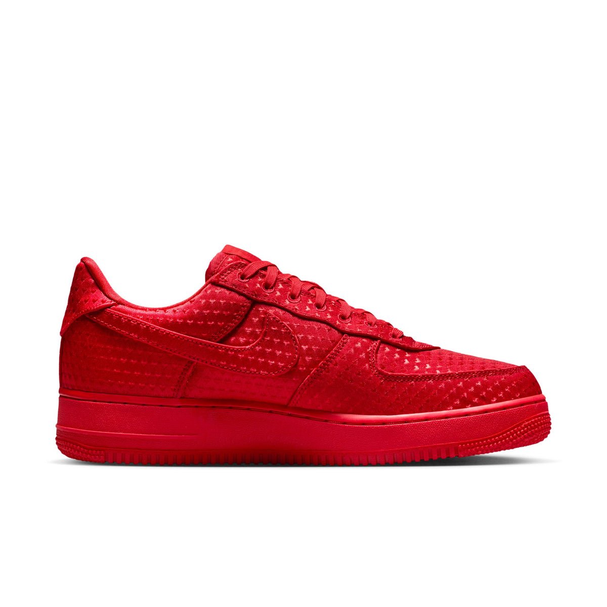 Nike Air Force 1 Retro "Valentine’s Day" IB6836-600