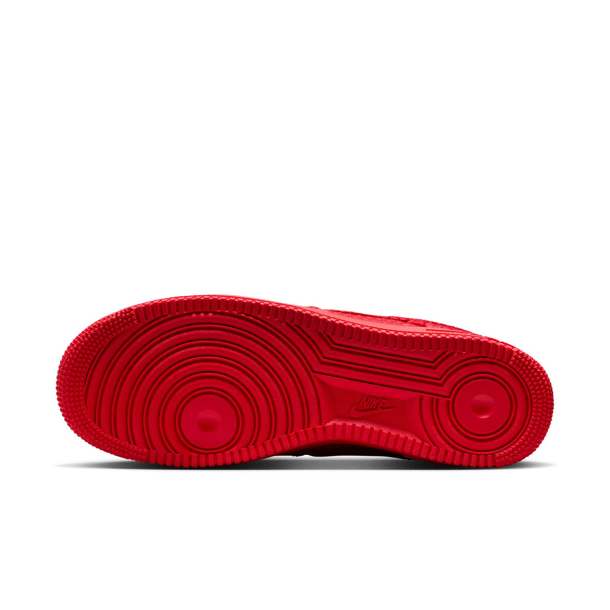 Nike Air Force 1 Retro "Valentine’s Day" IB6836-600