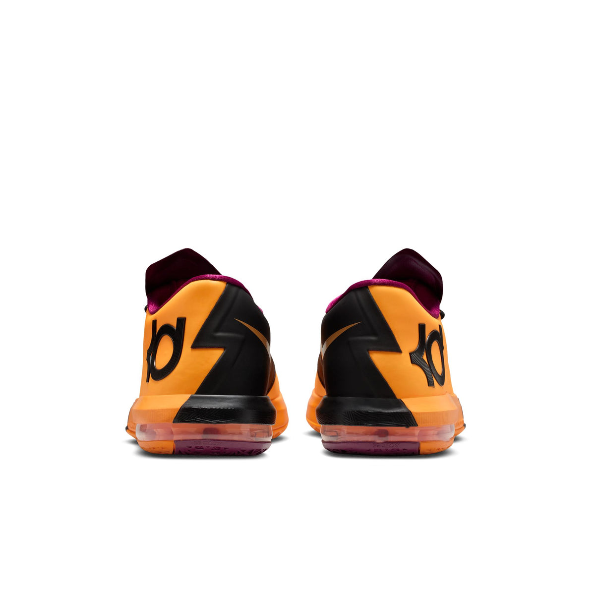 Nike Zoom KD 6 IB6903-800