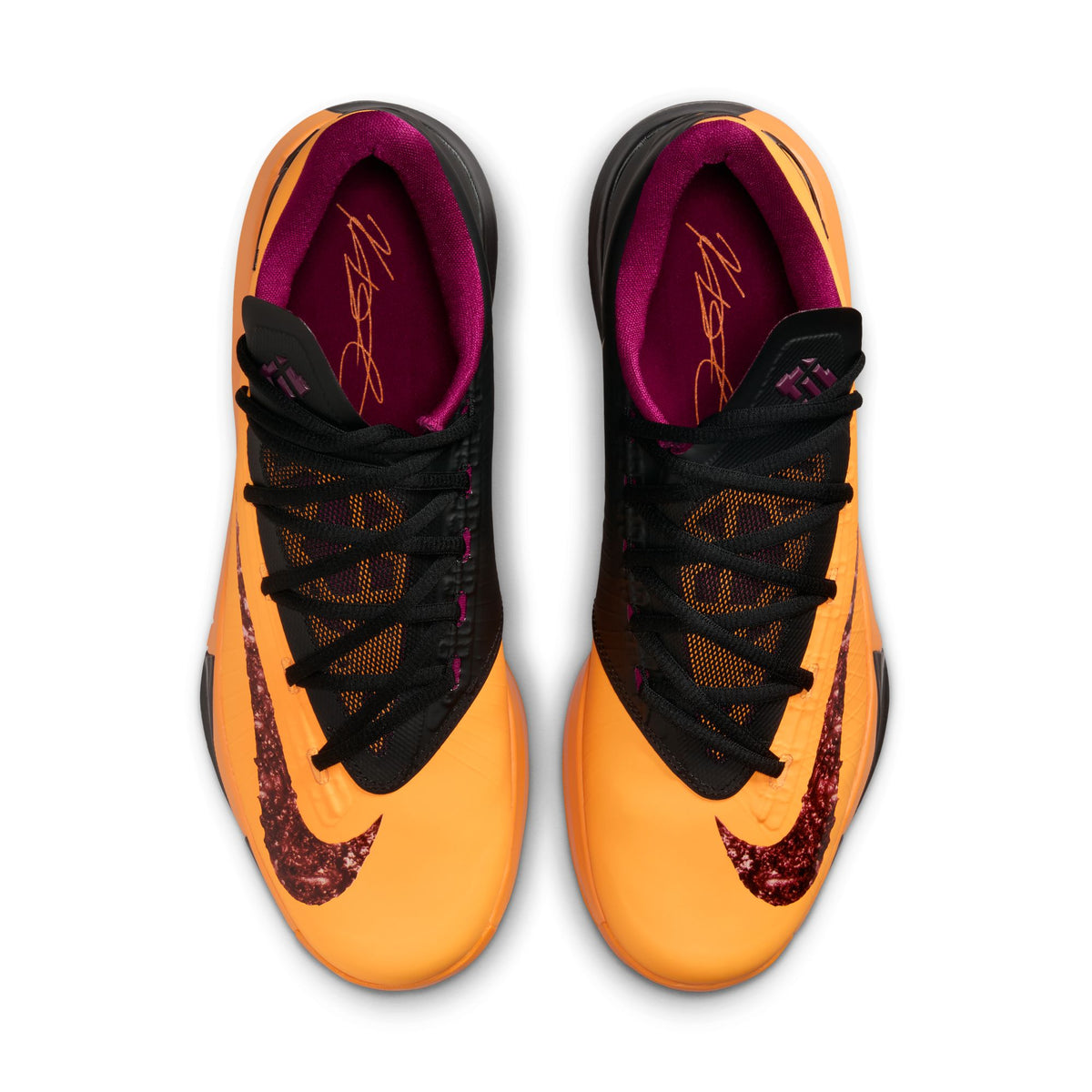 Nike Zoom KD 6 IB6903-800