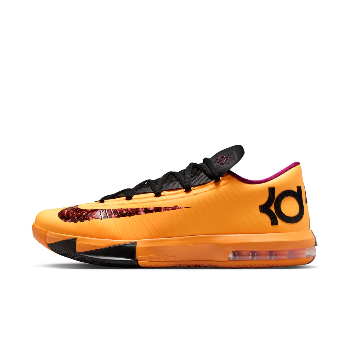 Nike Zoom KD 6 IB6903-800