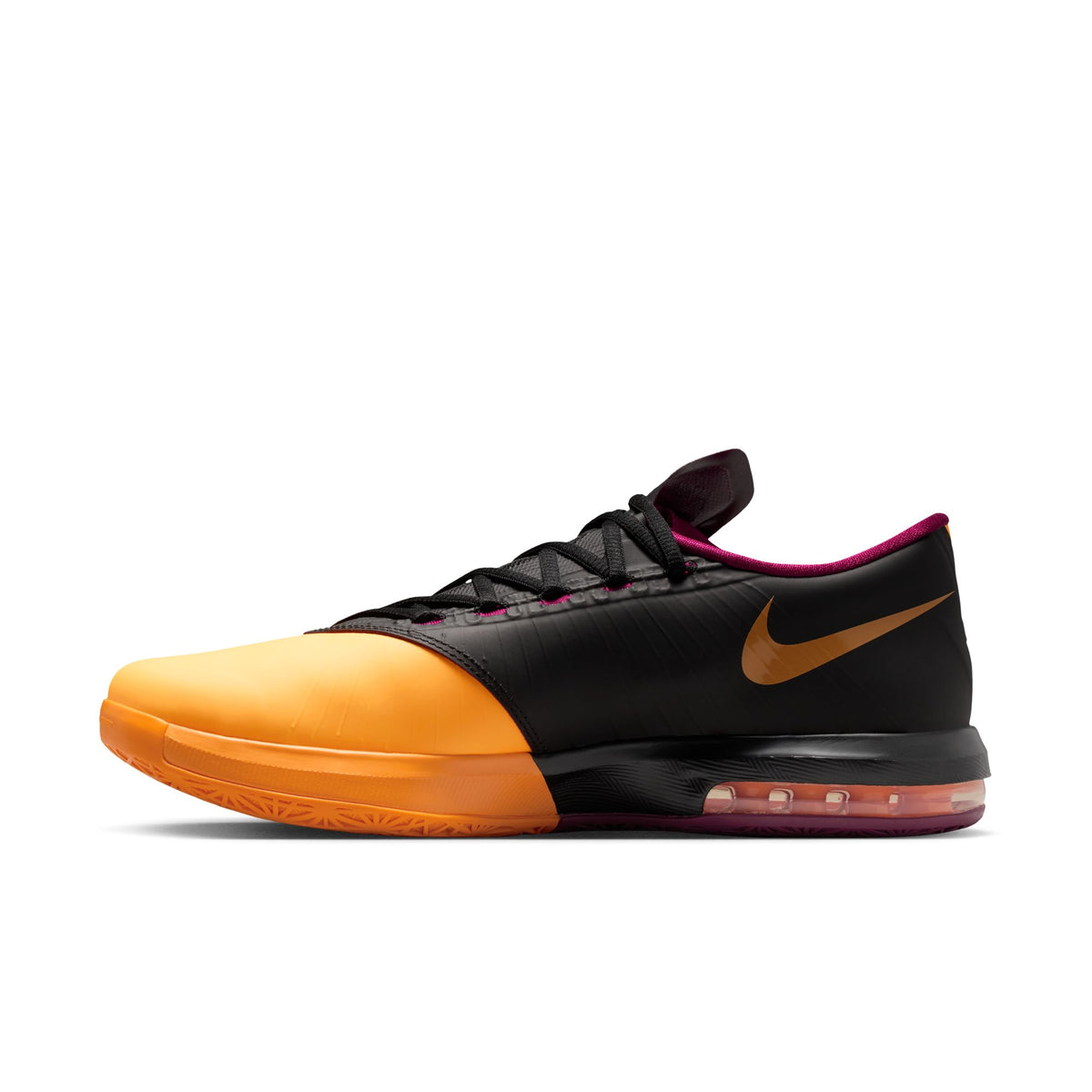 Nike Zoom KD 6 IB6903-800