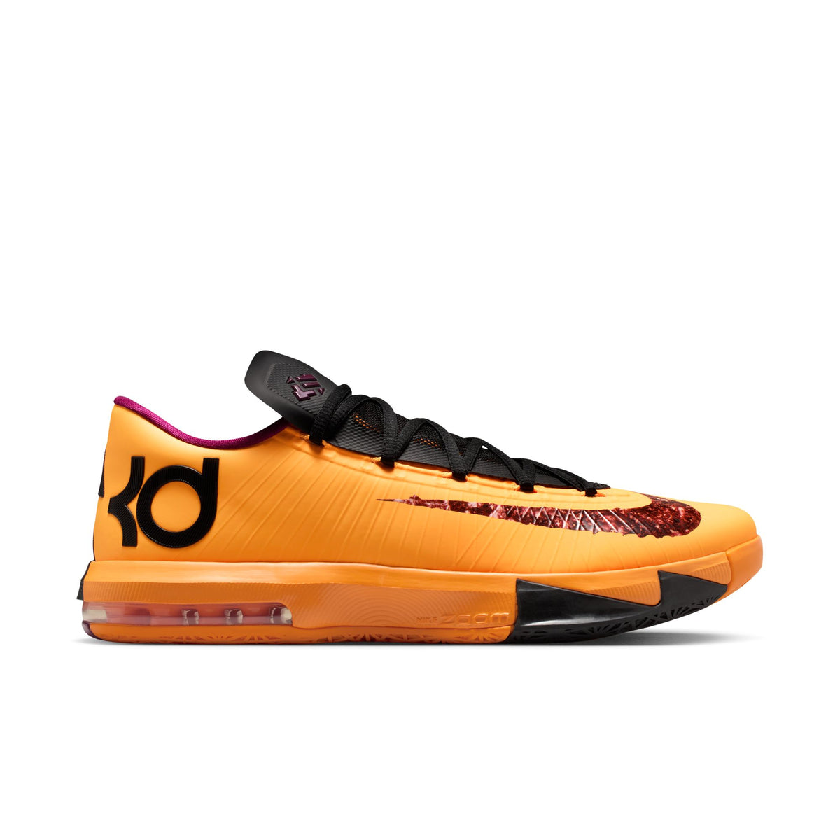 Nike Zoom KD 6 IB6903-800