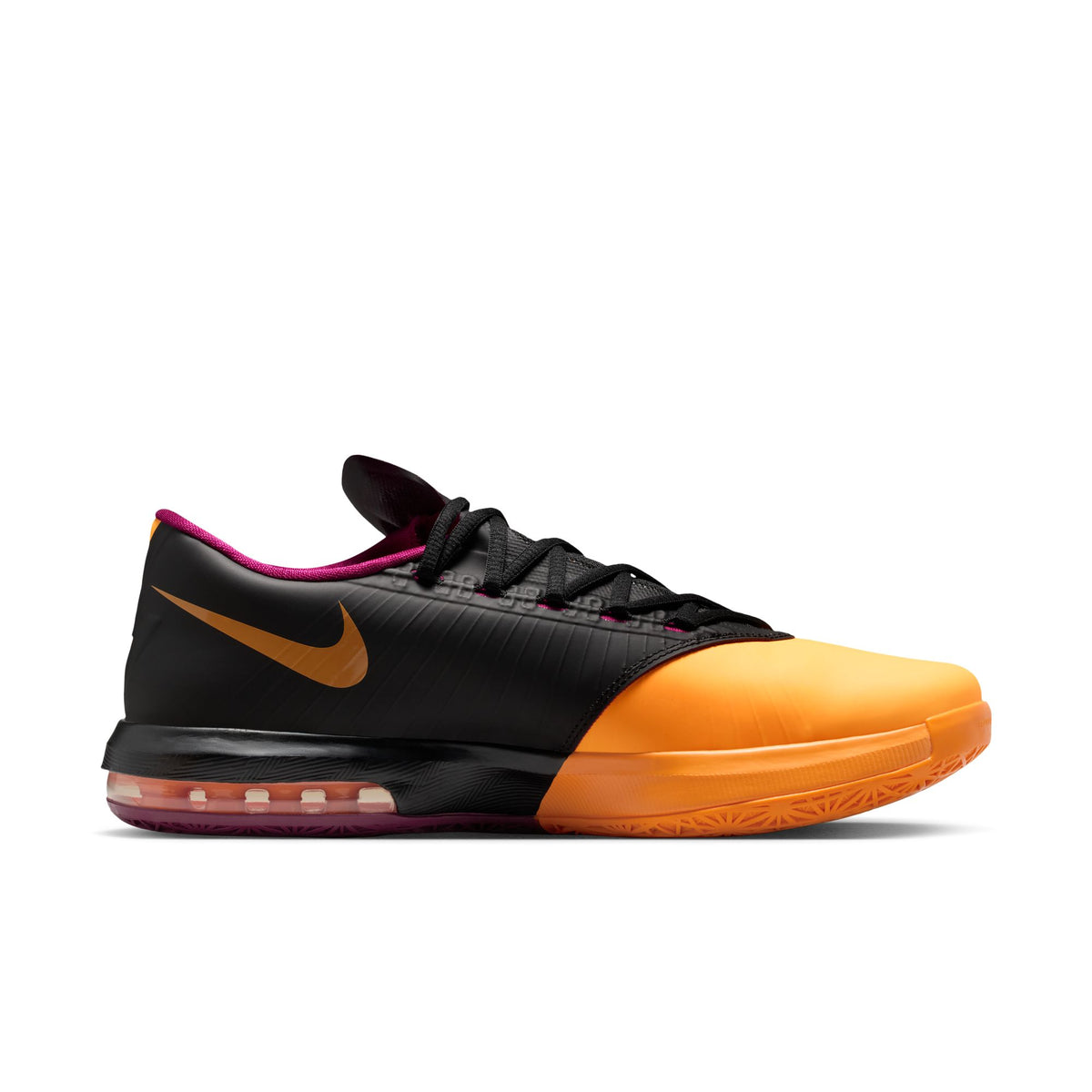 Nike Zoom KD 6 IB6903-800