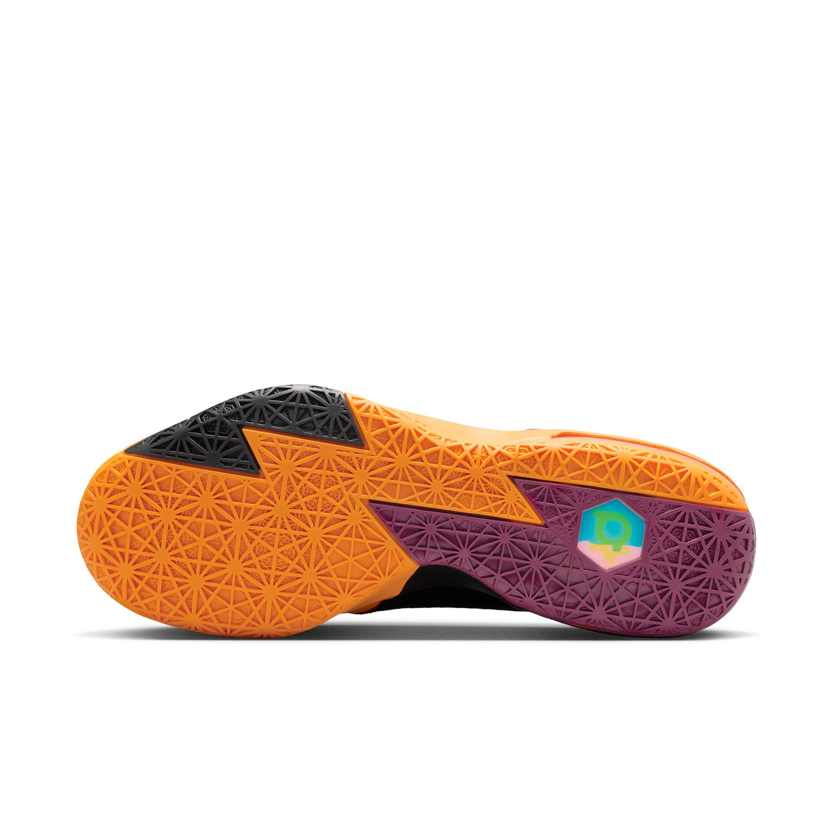 Nike Zoom KD 6 IB6903-800