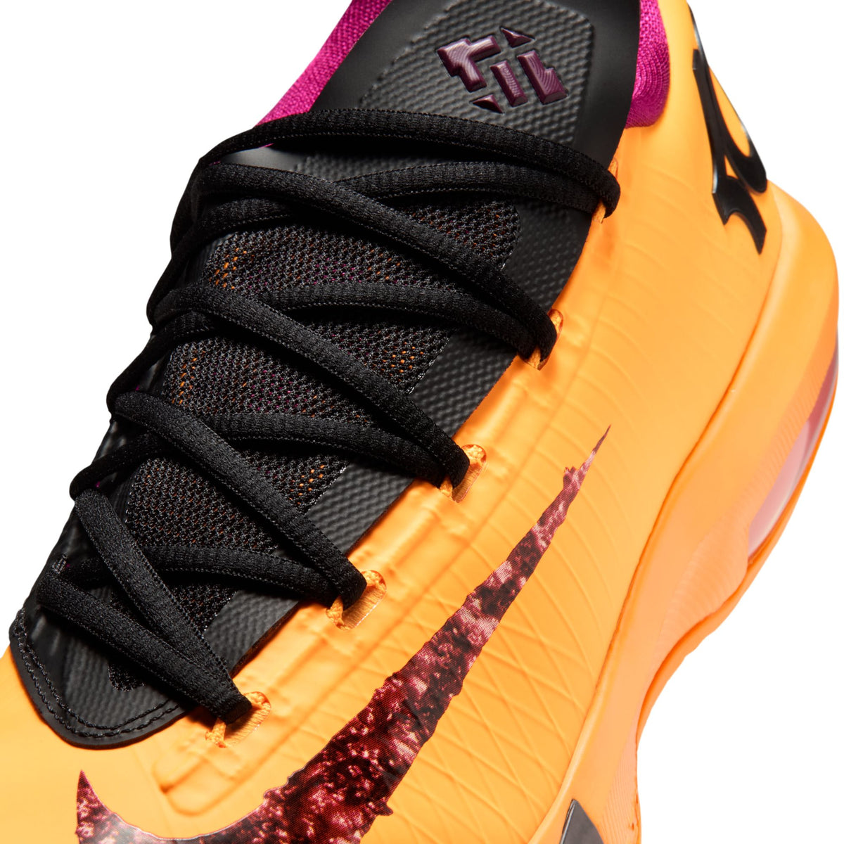 Nike Zoom KD 6 IB6903-800