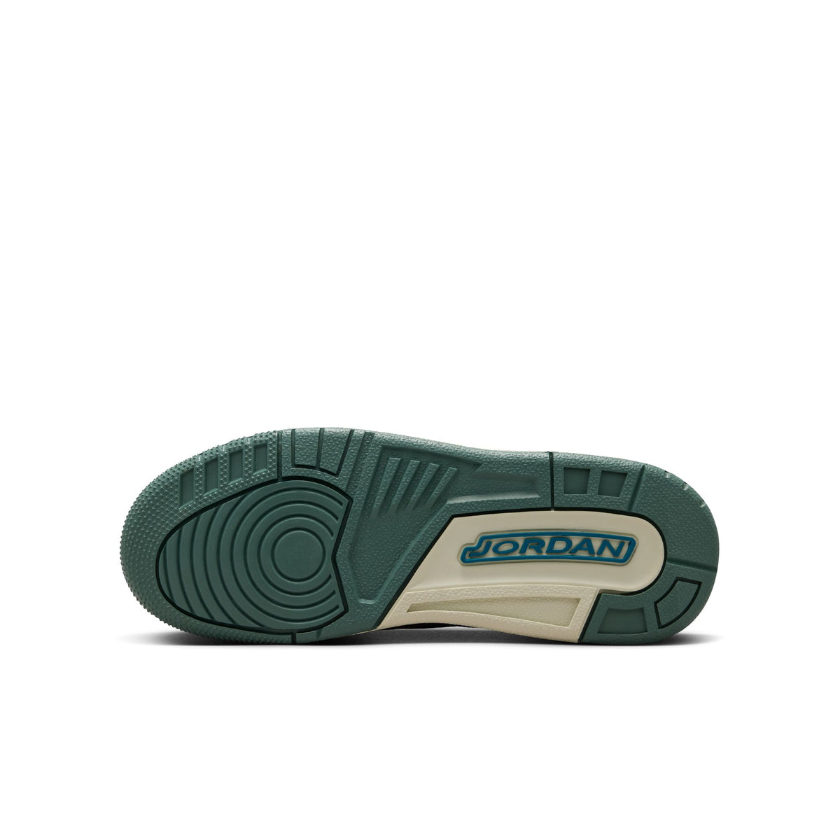 Air Jordan 3 Retro IB7066-001