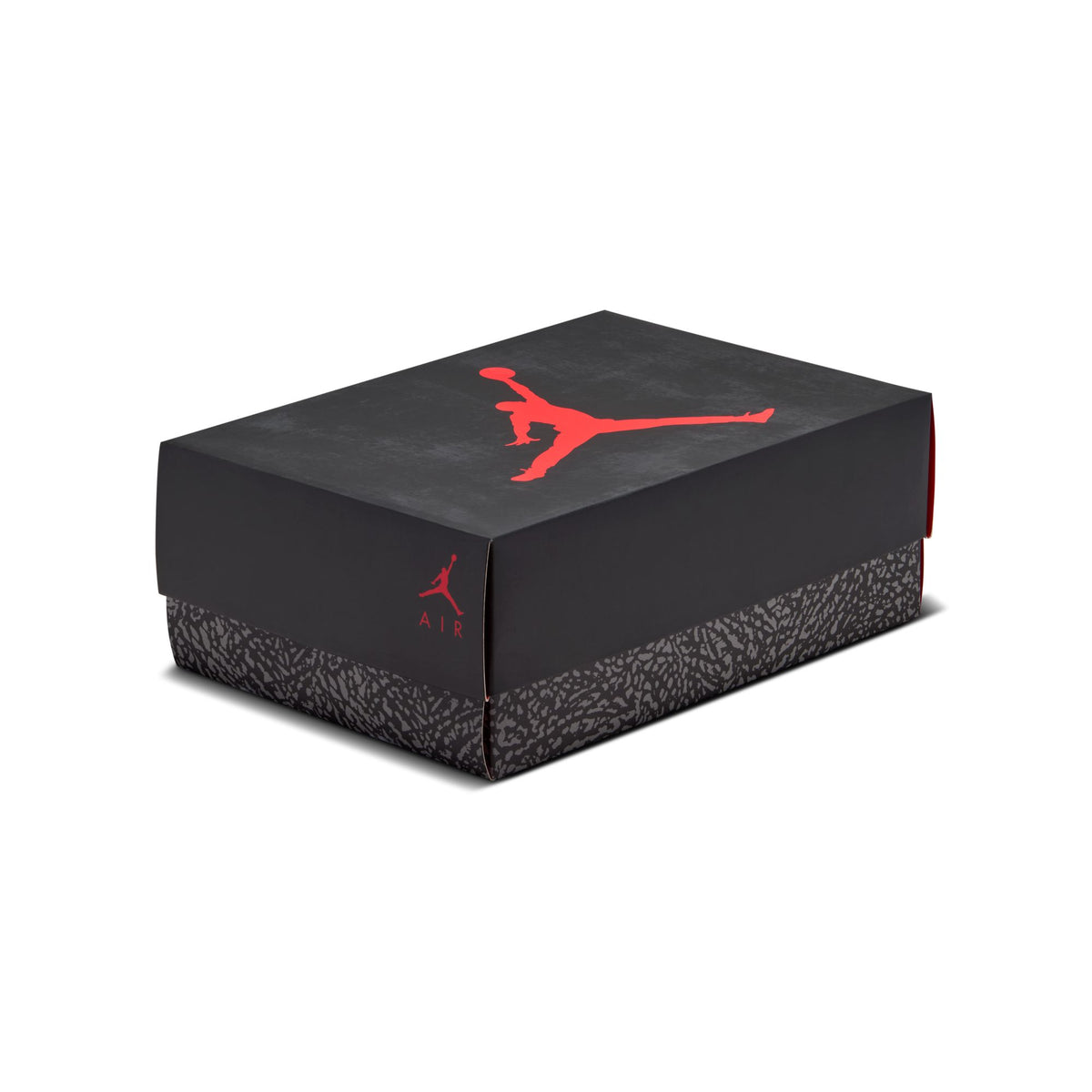Air Jordan 3 Retro IB7066-001