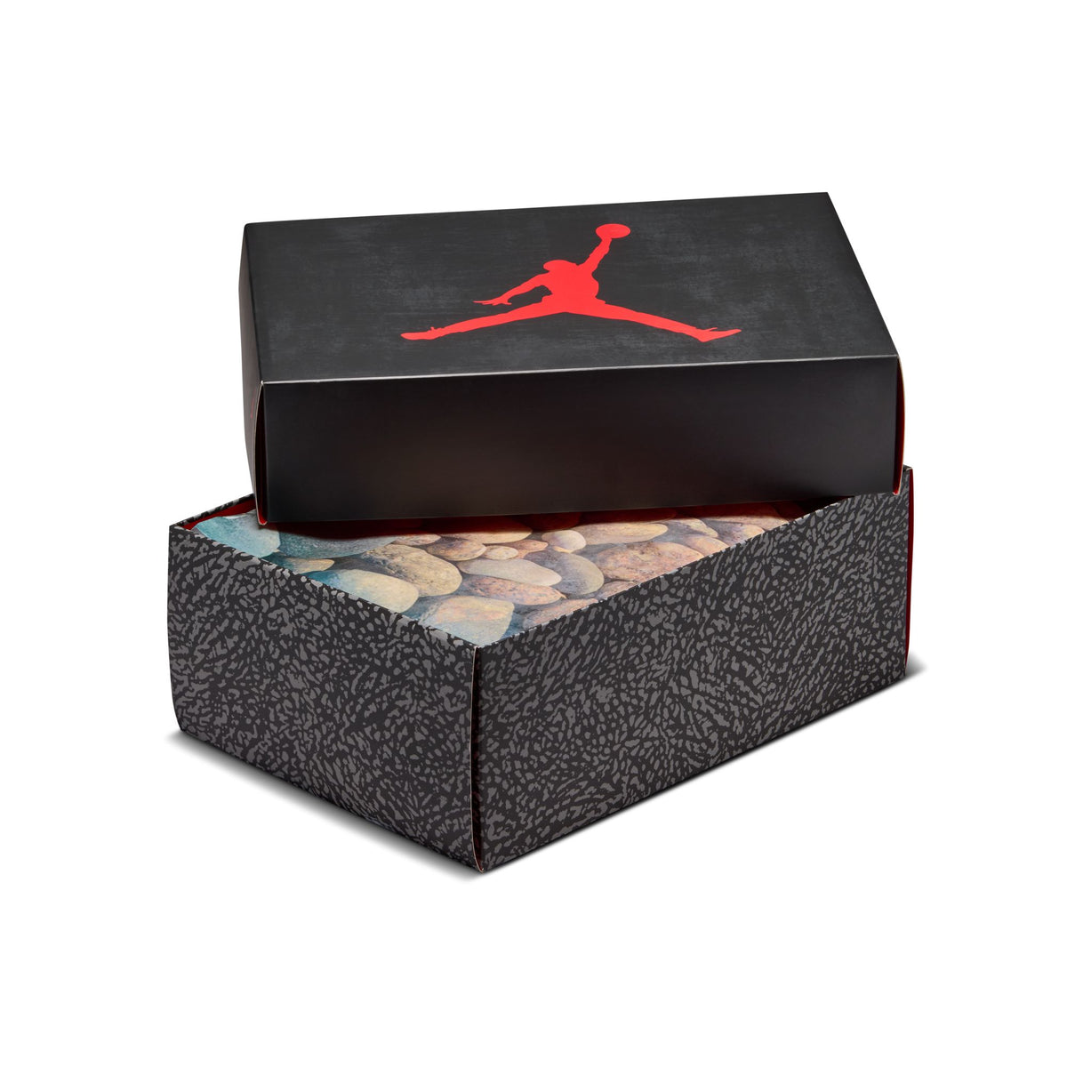 Air Jordan 3 Retro IB7066-001
