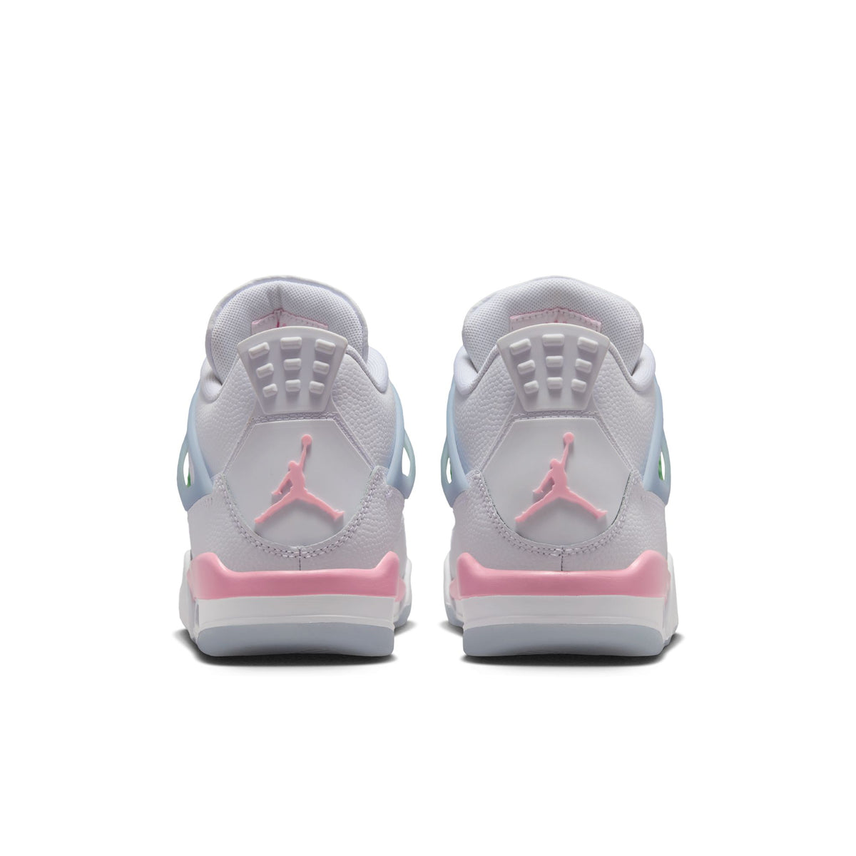 Air Jordan 4 Retro IB7068-100