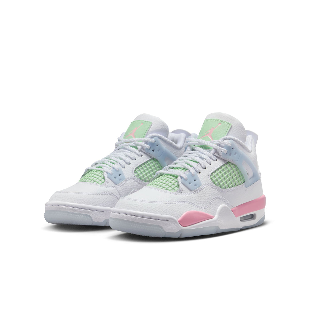 Air Jordan 4 Retro IB7068-100