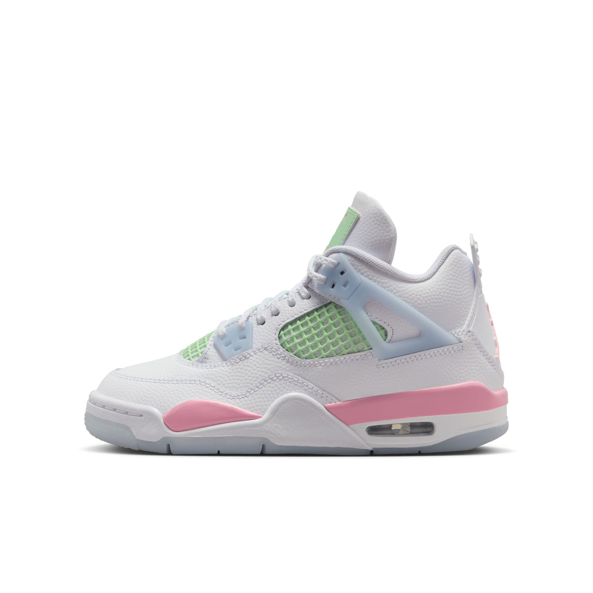 Air Jordan 4 Retro IB7068-100