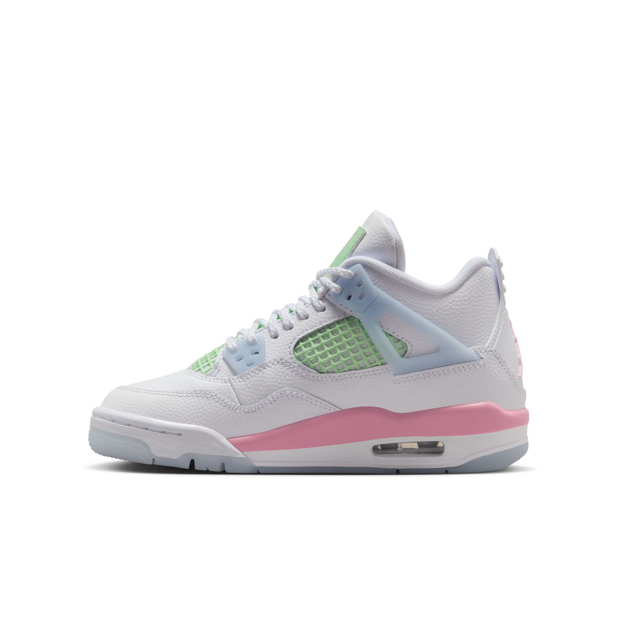 Air Jordan 4 Retro IB7068-100