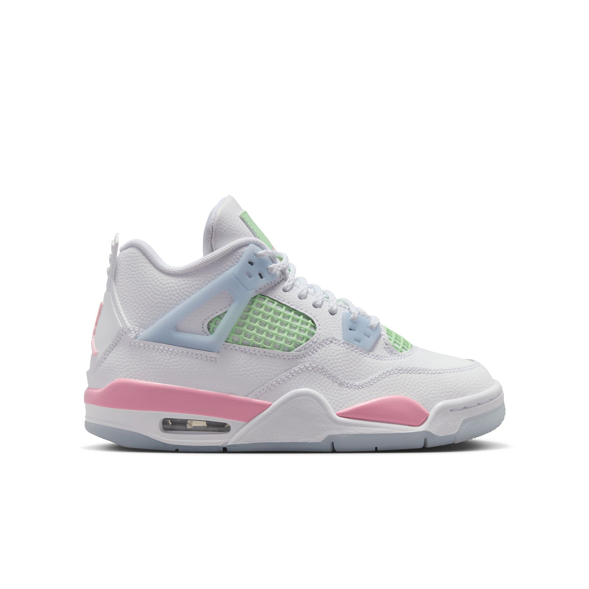 Air Jordan 4 Retro IB7068-100