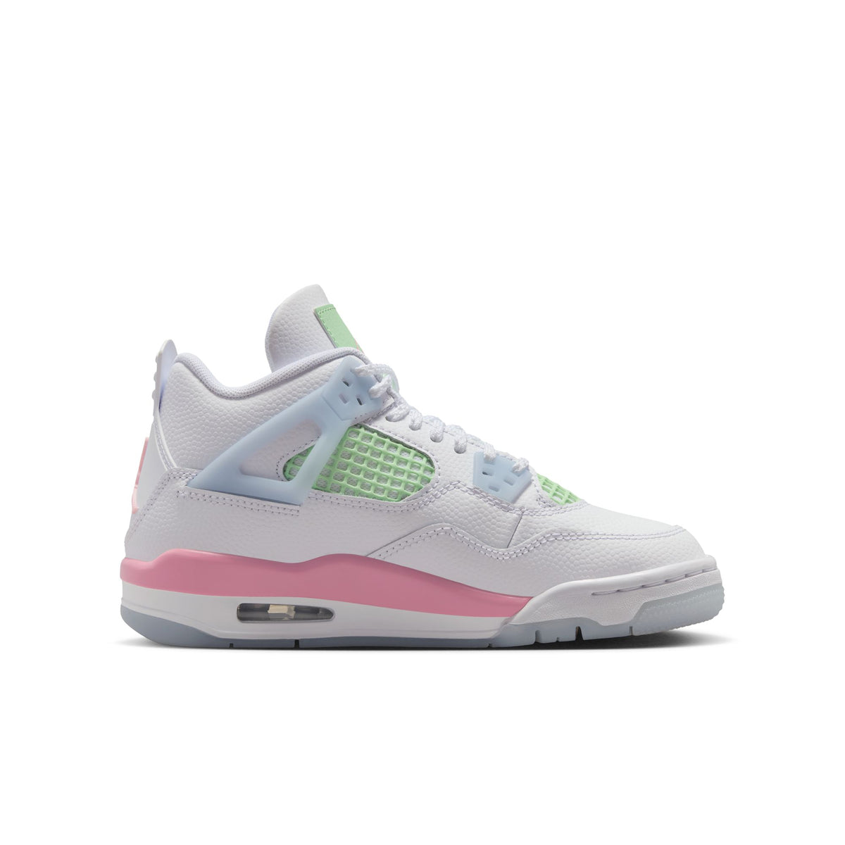 Air Jordan 4 Retro IB7068-100
