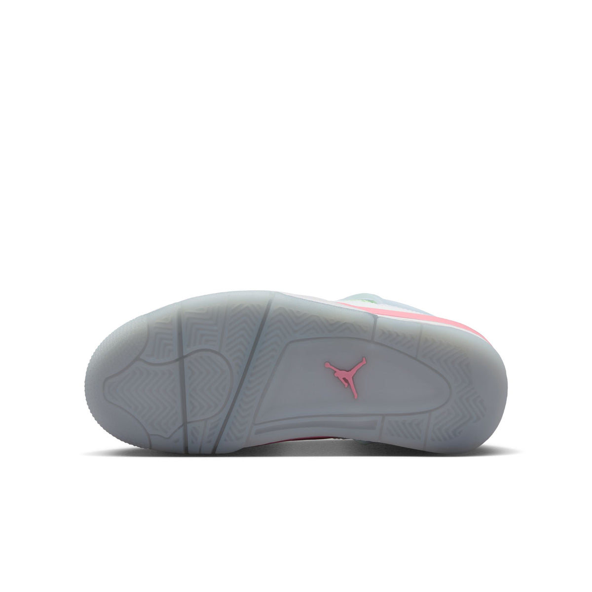 Air Jordan 4 Retro IB7068-100