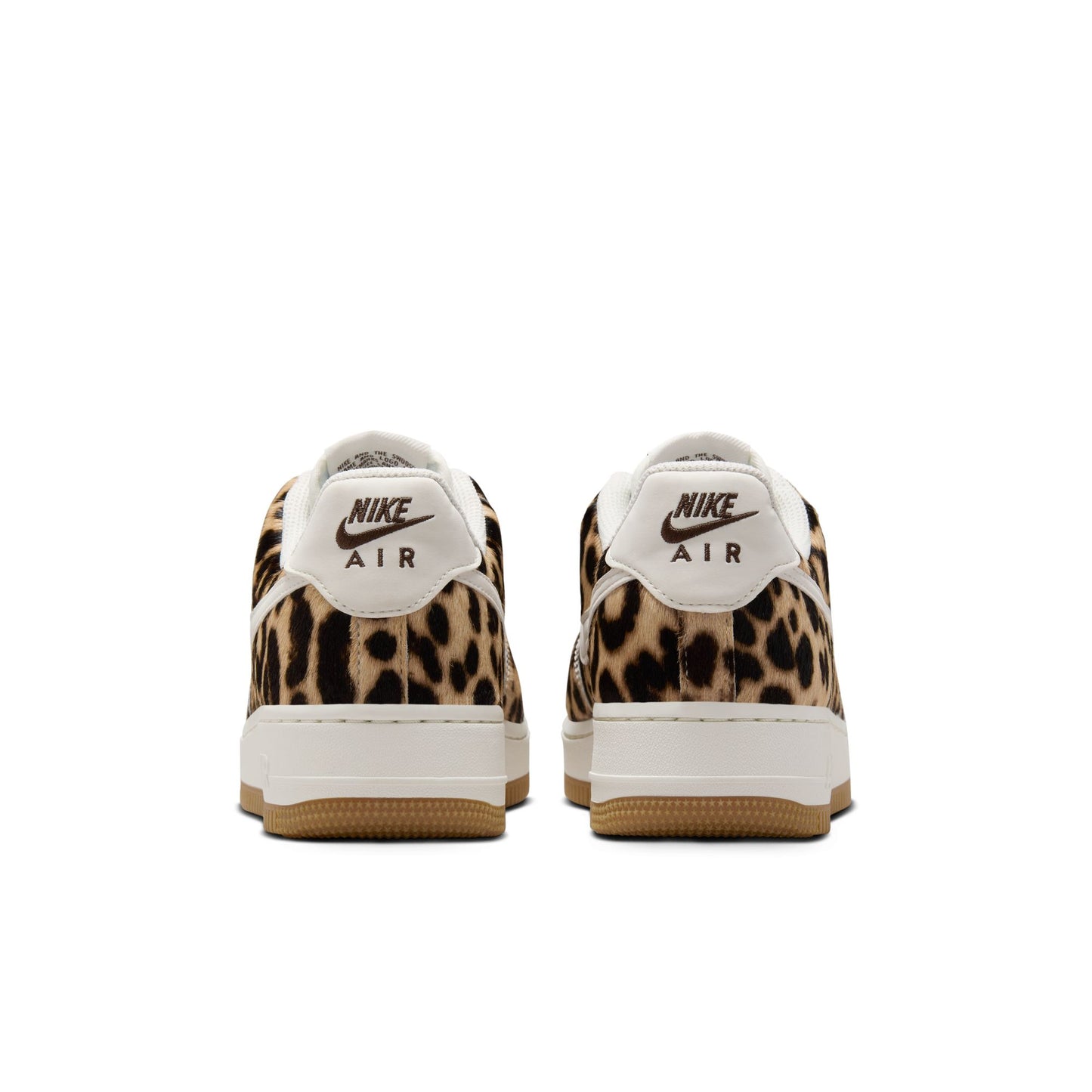 Nike Air Force 1 '07 IB7695-200
