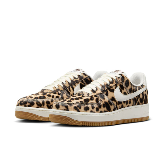 Nike Air Force 1 '07 IB7695-200