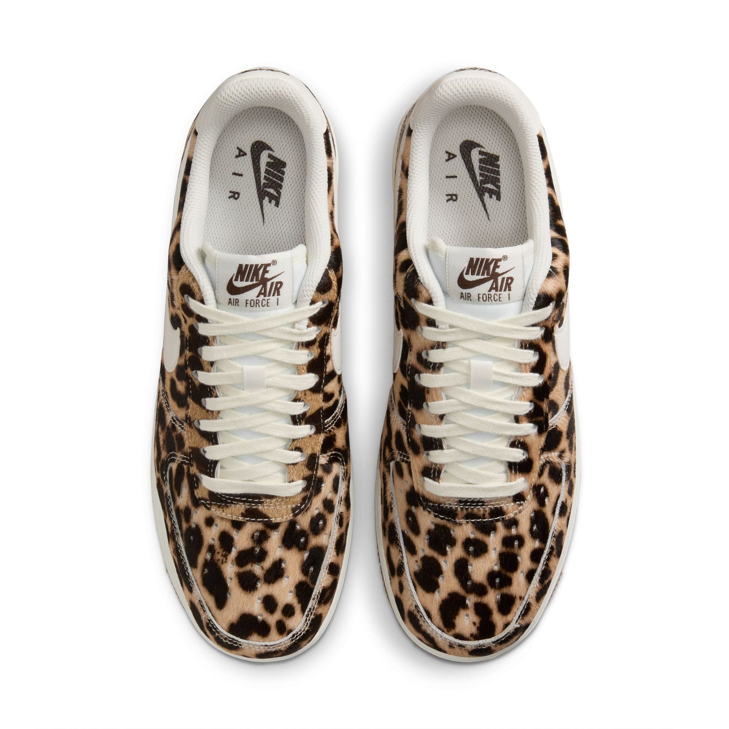 Nike Air Force 1 '07 IB7695-200