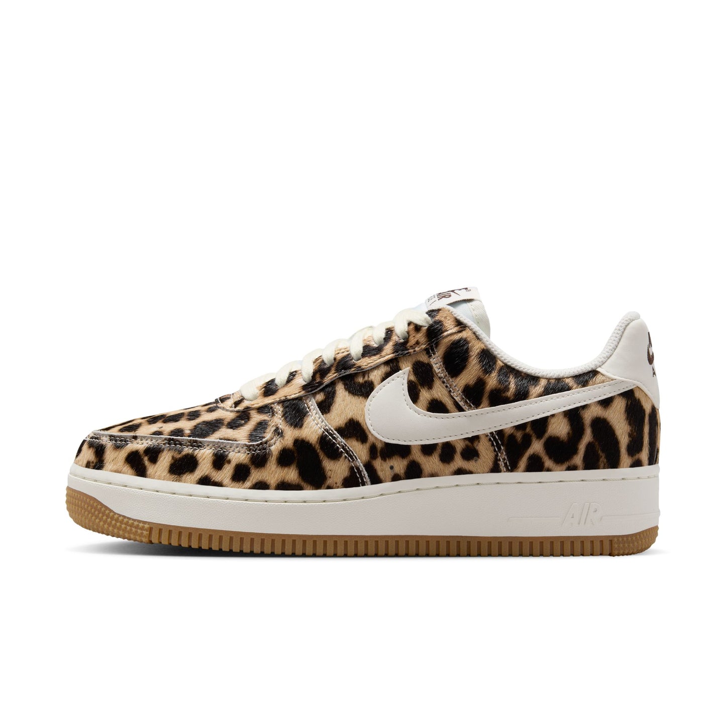 Nike Air Force 1 '07 IB7695-200