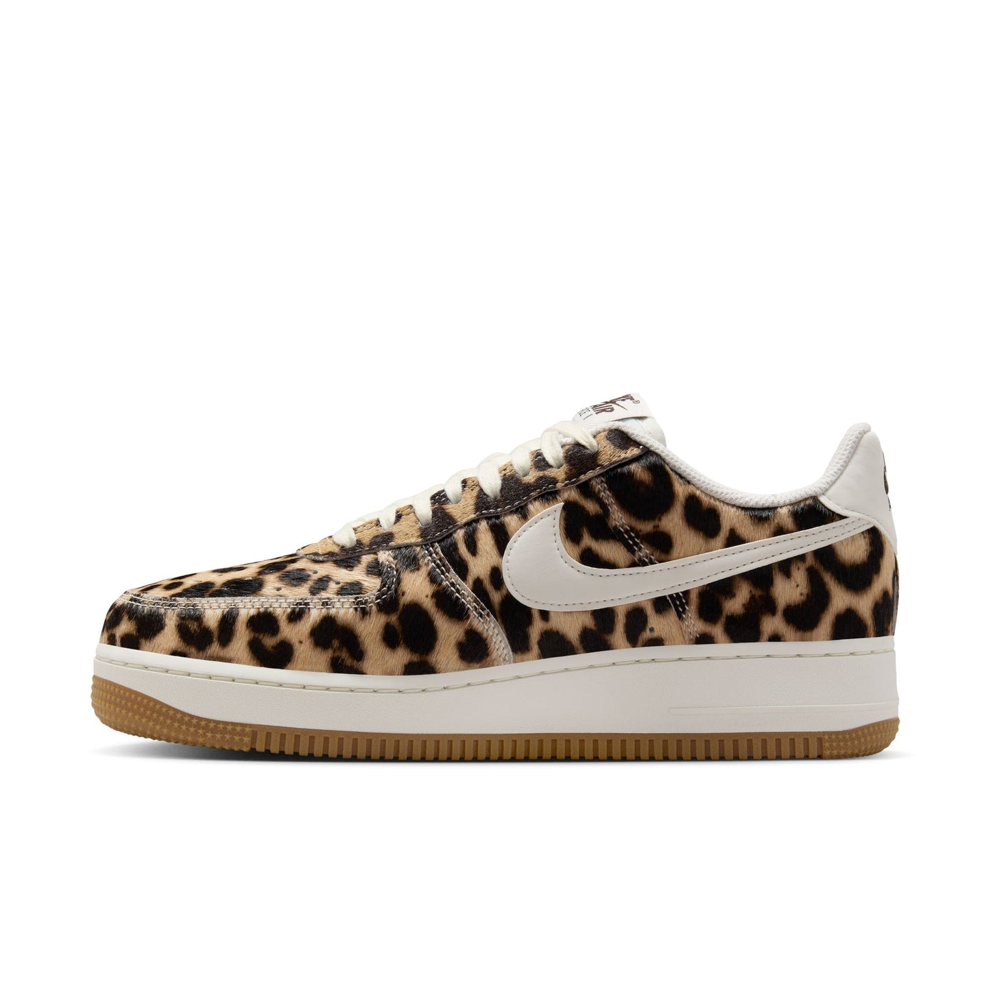Nike Air Force 1 '07 IB7695-200