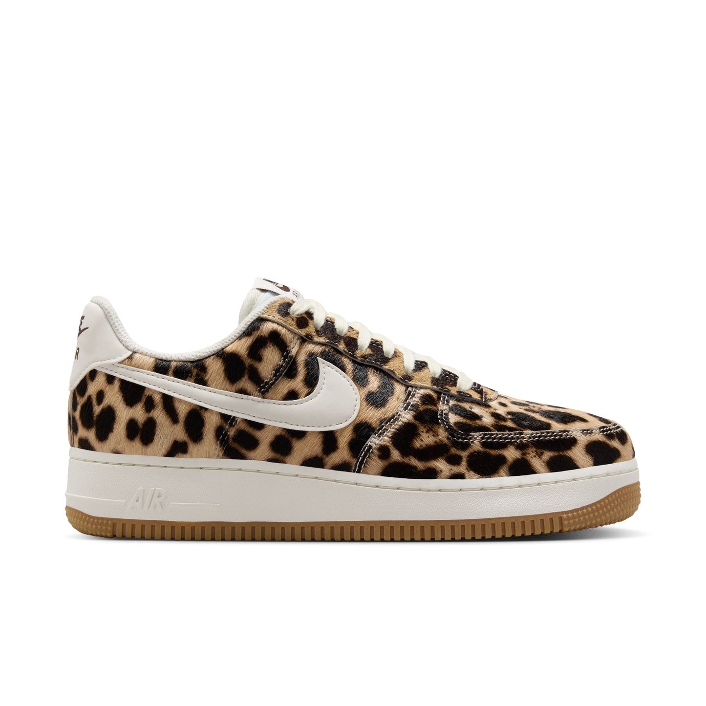 Nike Air Force 1 '07 IB7695-200
